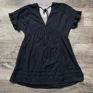 Urban Outfitters Dress S